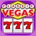 Slots - Classic Vegas - Free Vegas Slots Casino Games